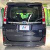 toyota esquire 2014 CFJ1551520 image 17