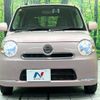 daihatsu mira-cocoa 2014 -DAIHATSU--Mira Cocoa DBA-L675S--L675S-0177660---DAIHATSU--Mira Cocoa DBA-L675S--L675S-0177660- image 15