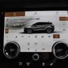 land-rover range-rover-evoque 2022 quick_quick_LZ15TB_SALZA2AT1PH185687 image 12