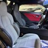 honda s660 2016 CFJ1819917 image 9