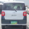 daihatsu move-canbus 2023 quick_quick_LA850S_LA850S-0035028 image 4