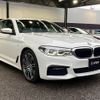 bmw 5-series 2019 -BMW--BMW 5 Series LDA-JC20--WBAJC32050B385521---BMW--BMW 5 Series LDA-JC20--WBAJC32050B385521- image 16