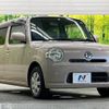 daihatsu mira-cocoa 2011 -DAIHATSU--Mira Cocoa DBA-L675S--L675S-0066689---DAIHATSU--Mira Cocoa DBA-L675S--L675S-0066689- image 18