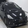 toyota prius-α 2014 -TOYOTA--Prius α ZVW41W-3337457---TOYOTA--Prius α ZVW41W-3337457- image 1