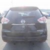 nissan x-trail 2015 22940 image 8