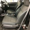 honda fit 2017 GK3-3318735 image 16