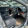 toyota allion 2005 TE5584 image 4