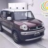 suzuki xbee 2020 CFJ1536589 image 1