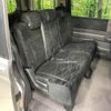 honda stepwagon 2013 -HONDA--Stepwgn DBA-RK1--RK1-1319217---HONDA--Stepwgn DBA-RK1--RK1-1319217- image 9