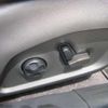 jeep compass 2023 -CHRYSLER--Jeep Compass M624--MCANJREB1PFA99970---CHRYSLER--Jeep Compass M624--MCANJREB1PFA99970- image 46