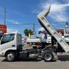 hino dutro 2022 CFJ1604328 image 5