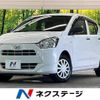 daihatsu mira-e-s 2017 -DAIHATSU--Mira e:s DBA-LA350S--LA350S-0029152---DAIHATSU--Mira e:s DBA-LA350S--LA350S-0029152- image 1