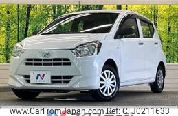 daihatsu mira-e-s 2017 -DAIHATSU--Mira e:s DBA-LA350S--LA350S-0029152---DAIHATSU--Mira e:s DBA-LA350S--LA350S-0029152-