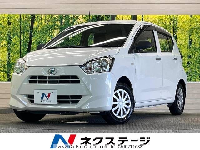 daihatsu mira-e-s 2017 -DAIHATSU--Mira e:s DBA-LA350S--LA350S-0029152---DAIHATSU--Mira e:s DBA-LA350S--LA350S-0029152- image 1