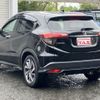 honda vezel 2019 quick_quick_DBA-RU1_RU1-2302040 image 9