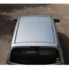 daihatsu mira-e-s 2014 -DAIHATSU 【倉敷 480こ】--Mira e:s LA300S--LA300S-0045171---DAIHATSU 【倉敷 480こ】--Mira e:s LA300S--LA300S-0045171- image 5