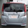 toyota roomy 2019 quick_quick_M910A_M910A-0071740 image 11