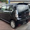 mazda flair 2016 CFJ1703392 image 10