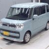 suzuki spacia 2019 -SUZUKI 【岐阜 582ま6204】--Spacia MK53S-219654---SUZUKI 【岐阜 582ま6204】--Spacia MK53S-219654- image 1