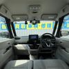 nissan roox 2020 quick_quick_5AA-B44A_B44A-0029786 image 2