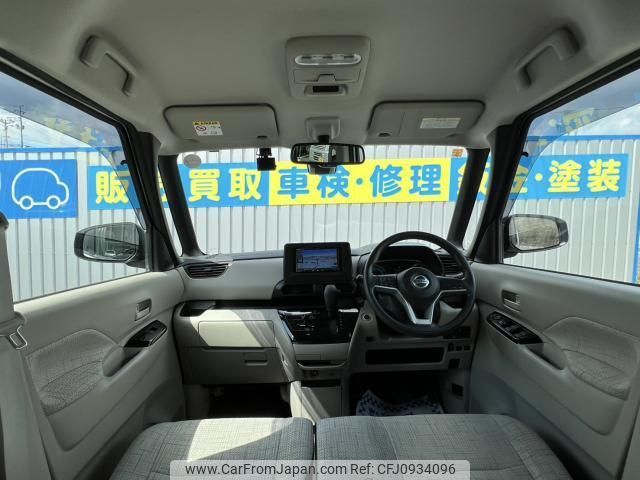 nissan roox 2020 quick_quick_5AA-B44A_B44A-0029786 image 2