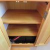 mazda bongo-truck 2008 CFJ8515366 image 26