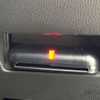 suzuki swift 2019 CFJ1752560 image 5
