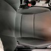 toyota yaris 2020 CFJ1844027 image 5