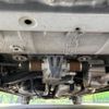honda odyssey 2016 quick_quick_RC2_RC2-1102483 image 19