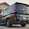 honda stepwagon 2020 -HONDA 【和泉 301ﾔ6553】--Stepwgn 6BA-RP3--RP3-1307471---HONDA 【和泉 301ﾔ6553】--Stepwgn 6BA-RP3--RP3-1307471- image 19