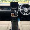 toyota sienta 2023 quick_quick_MXPL10G_MXPL10-1043074 image 2
