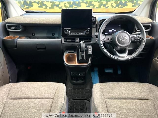 toyota sienta 2023 quick_quick_MXPL10G_MXPL10-1043074 image 2