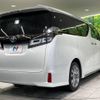 toyota vellfire 2020 -TOYOTA--Vellfire 3BA-AGH30W--AGH30-9009251---TOYOTA--Vellfire 3BA-AGH30W--AGH30-9009251- image 19