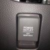 honda n-box 2022 quick_quick_JF3_JF3-2385495 image 14