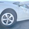 toyota prius 2015 quick_quick_ZVW30_ZVW30-1947316 image 13