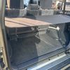 toyota land-cruiser-prado 2000 CFJ1686113 image 50