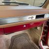 chevrolet c-10 undefined CFJ7429927 image 8