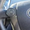 toyota prius-α 2013 -TOYOTA--Prius α DAA-ZVW41W--ZVW41-3306856---TOYOTA--Prius α DAA-ZVW41W--ZVW41-3306856- image 3