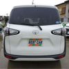 toyota sienta 2019 -TOYOTA 【相模 502】--Sienta NSP170G--NSP170G-7197735---TOYOTA 【相模 502】--Sienta NSP170G--NSP170G-7197735- image 30