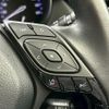 toyota c-hr 2020 quick_quick_6AA-ZYX11_ZYX11-2013973 image 7