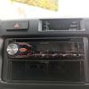toyota landcruiser-70 2015 CFJ1793049 image 37