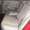 toyota prius 2012 -TOYOTA 【岡崎 300ﾁ9271】--Prius ZVW30-1564573---TOYOTA 【岡崎 300ﾁ9271】--Prius ZVW30-1564573- image 8