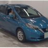 nissan note 2020 quick_quick_DAA-HE12_403808 image 3