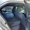 toyota corolla-sport 2019 quick_quick_6AA-ZWE211H_ZWE211H-1027333 image 14
