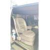 chevrolet astro 2001 CFJ1859217 image 18
