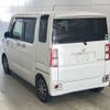 daihatsu wake 2018 -DAIHATSU--WAKE LA700S-0110537---DAIHATSU--WAKE LA700S-0110537- image 2