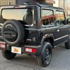 suzuki jimny 2024 CFJ0490453 image 24