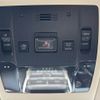 lexus nx 2015 -LEXUS--Lexus NX DBA-AGZ10--AGZ10-1006823---LEXUS--Lexus NX DBA-AGZ10--AGZ10-1006823- image 6