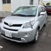 toyota ist 2010 -TOYOTA--Ist DBA-NCP115--NCP115-0004396---TOYOTA--Ist DBA-NCP115--NCP115-0004396- image 2