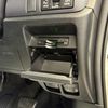 toyota voxy 2016 CFJ1850556 image 22